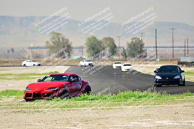 media/Mar-01-2025-Turn8 Trackdays (Sat) [[3bac13d0ad]]/Inter 3/Session 3 (Turns 10 and 11 Outside)/